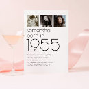 Recherche de born invitations Pour tous