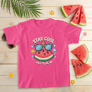 Zoek naar strandbal tshirts Koel
