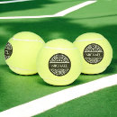 Recherche de fête tennis balles Anniversaire