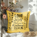 Recherche de fruits coussins Pour tous