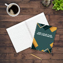 Recherche de citation inspirée carnets Coloré