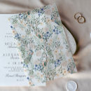Recherche de fleurs blanches invitations Verdure