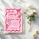 Recherche de esquissé invitations Esquisse