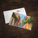 Recherche de colombia cartes postales Carthagène