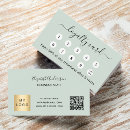 Recherche de magasin vert Pour elle