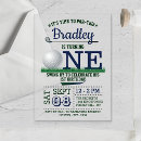 Zoek naar t shirts uitnodigingen Draaien