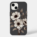 Recherche de illustration ipad coques Pour elle