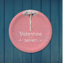 Recherche de ballerine assiettes en papier Rose pâle