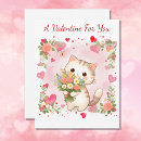 Recherche de classroom saint valentin cartes École