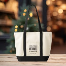 Recherche de retraites sacs Pour tous