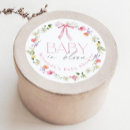 Recherche de tendresse autocollants Fleur sauvage