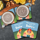 Recherche de fan dessous de verres Football