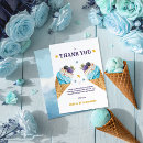 Recherche de scoops vœux cartes Doux