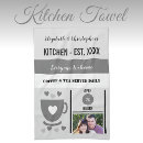 Recherche de café cuisine linges Couple