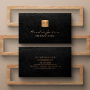 Recherche de chef restaurant cartes visite Boulangerie