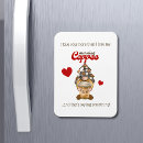 Recherche de humour de café magnets Amoureux du café