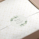 Recherche de végétation autocollants Anniversaire