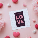 Recherche de salutation saint valentin cartes Amour