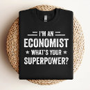 Recherche de économistes Diplôme en économie