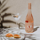 Zoek naar pers etiketten For her