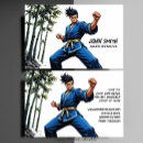 Recherche de self defense cartes visite Pour tous