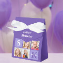 Recherche de images ballotins Violet