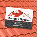 Recherche de réparation de toit cartes visite Entretien