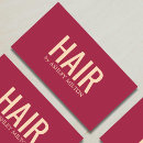 Recherche de rouge jaune cartes visite Professionnel