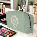 Zoek naar faux cosmetica tasjes Floreel