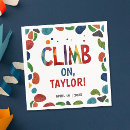 Recherche de escalade serviettes Alpiniste