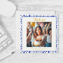 Recherche de style gothique vœux cartes Invités