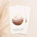 Zoek naar rijk visitekaartjes Rustisch