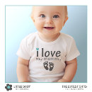 Recherche de pied bébé vêtements Baby boy