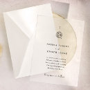 Recherche de transparent invitations Tendance