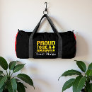 Recherche de pom sacs Monogramme