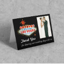 Recherche de lasie vœux cartes Pour eux