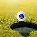 Recherche de alien golf balles Vaisseau spatial