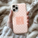 Recherche de en pastel iphone coques Pour enfants