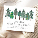 Recherche de mouvement cartes postales Rustique