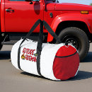 Recherche de pompiers sacs Pour tous