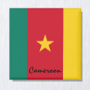 Recherche de cameroun magnets Pays
