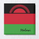 Recherche de le malawi Pays