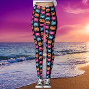 Zoek naar womens 80s Blauw