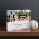 Recherche de base ball maison deco Football