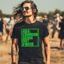Recherche de bon sens tshirts Drôle