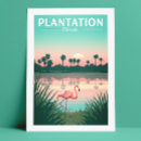 Recherche de floride vintage cartes postales De la floride