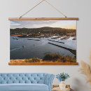 Recherche de anacortes Coucher de soleil