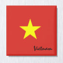 Recherche de vietnamien magnets Asie