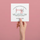 Recherche de change cartes visite Pour elle