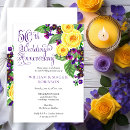 Recherche de rose jaune mariage invitations Pour eux
